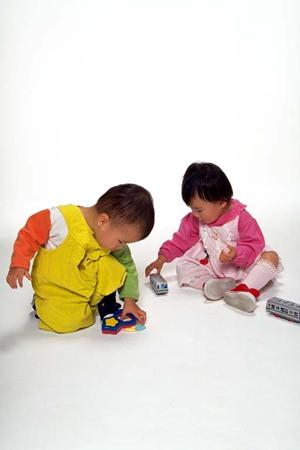 子供が欲しいのならばみよし市で妊活