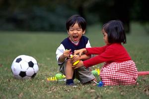 マタニティマッサージで痛みを軽減できる