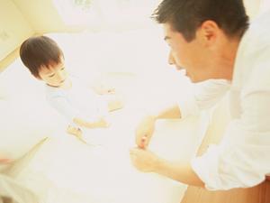 生活スタイルに合わせたベビーカー選び