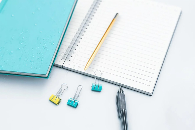 子供について調べてみた